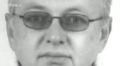 Stopy zametal pečlivě, ale spadla klec! Advokát Víšek půjde sedět