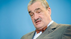 Schwarzenberg obviňuje ODS: Chtějí Kalouska slavnostně upálit!