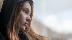 Dívka za pololetí zameškala ve škole 559 hodin. Její matce hrozí pět let vězení
