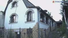 Rodiče Slováka, který zabil 4 lidi: V Česku se změnil, přeskočilo mu!