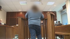 Mrtvolka dítěte ležela v kontejneru, soud dal matce tvrdý trest