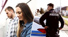 V Chorvatsku můžete dostat absurdní pokutu. Vyjde na desetitisíce korun