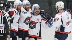 Jsou z nejhoršího venku!? Hokejoví Piráti podali přihlášku do Chance ligy