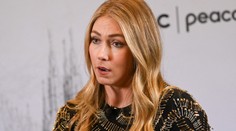 Shiffrinová otevřeně o zranění: Jako by mě bodnul nůž. Teď překonává i trauma