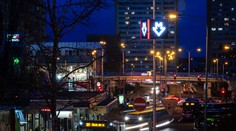 Praha zavádí nové označení metra. Hřib to od lidí pořádně schytal