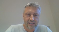 Zásah policistů na Karlově univerzitě byl skvělý, říká bezpečnostní expert
