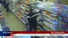 VIDEO: Kapsářům začíná sezóna