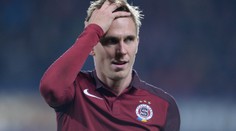 Dočkal v Číně? Peněz skoro jako Jágr, spoluhráč ze Sýrie i Filipín
