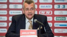 Slavia má nové dresy. Podívejte se, jak vypadají