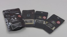 České děti si oblíbily nebezpečnou drogu. Kratom seženou skoro kdekoliv