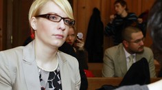 Perličky ze soudní síně. Tohle všechno zaznělo v procesu s Bártou a Škárkou