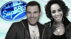 SuperStar budou moderovat Leoš Mareš a slovenská hvězda Tina