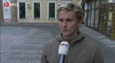 VIDEO: Špotáková nechápe, že se po party zrodil rekord