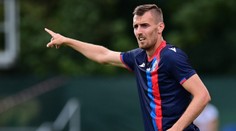 Záhřeb máme nakoukaný, cílem je určitě postup, zní z Plzně po losu EKL
