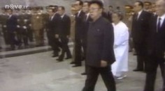 Kuchař promluvil! Korejský "korunní princ" miluje Hollywood