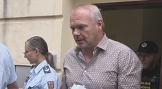 Zastupitelé chtějí odvolat primátora Hrabáče. O funkci má přijít i šéf policie