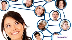 MANUÁL ÚSPĚŠNÉHO „NETWORKERA“