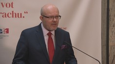 Výpadky léků můžou pokračovat ještě rok, přiznalo ministerstvo