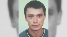 Policie žádá veřejnost o pomoc v pátrání, Nevrlého hledá už osm let