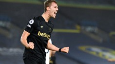 Souček opět potvrdil slávistické srdce! Tým přivítal na letišti