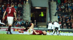 Liberec je v laufu, zatímco Sparta je na tom špatně, shodují se fotbaloví experti
