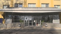 Ruští hackeři napadají české úřady. Žďár nad Sázavou má radnici mimo provoz