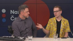 S on-line hudebním kurzem chtějí prorazit v USA. Milují tam český humor, říká tvůrce