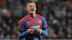 Plzeň dobyla Ostravu! Baník ale nedal penaltu, to ho stálo body
