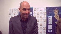 Kollerův film sbírá velké úspěchy. Na prestižním festivalu získal dvě ceny