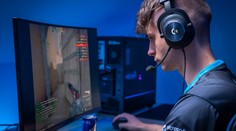 Sazka eLEAGUE se vrací a tentokrát se rozdá ještě větší balík peněz