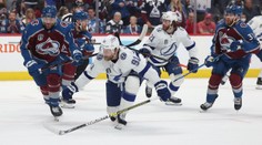 Propuknou v Denveru bujaré oslavy, nebo uspěje Tampa? Sledujte na novém kanále