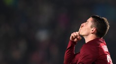 Další operace Zahustela: Kuriózní zranění si přivodil ve sprše!