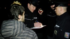 Policie chytala zdrogované a opilé řidiče! Dopadlo to katastrofálně