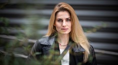 Moderátorka Balážiová měla děsivou nehodu. Utrpěla na dovolené popáleniny