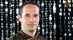 Zpověď Marka Fichtnera: Ženu jsem si našel až v Saudské Arábii!