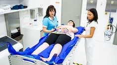Zmrzačený, ale žije – příběhy pacientů, kteří se nedostali k protonové léčbě