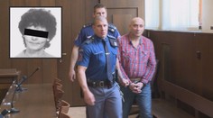Ubodal prostitutku a hodil ji do přehrady. Z vraždy vinili i Fritzla