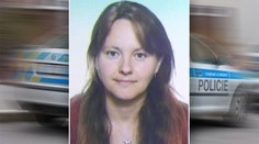 Matka dvou dětí záhadně zmizela, její manžel spáchal sebevraždu