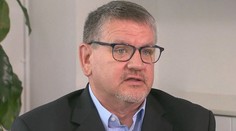 Americký lékař zjistil, že má 17 dětí! "Může jich být i více," děsí se