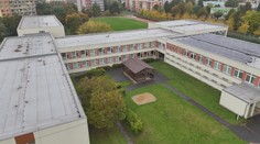 Neznámý muž se v Litoměřicích snažil odvést dívku z družiny. Školy jsou ve střehu