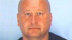 Policii při zatýkání prchnul nebezpečný zloděj, nahání ho na Křivoklátsku