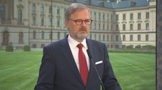 Stát bude kontrolovat zálohy za energie. Dodavatelé prý zneužívají situace