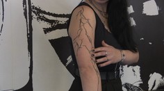 Tetování ovlivňuje imunitní systém, zjistili vědci. Rizikové jsou barevné inkousty