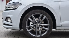 Tajemná závada? Volkswagen od majitelů vykupuje zpátky tisíce aut