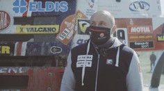 První varování! Koronavirus řádil už v lednu na Dakaru, je si jistý Koloc