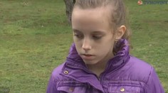 Hrůza: Dívenku prohlížela gynekoložka, i když věděla, že problém je jinde!