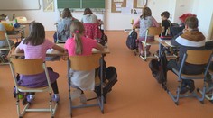 Andrej Babiš: Pokud to situace dovolí, děti se vrátí do škol už za týden