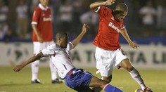 Skupinová fáze Copy Libertadores je v plném proudu