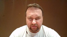 Rezervační systém vláda nezvládla, je prakticky k ničemu, tvrdí šéf lidovců