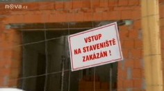 O předražených stavbách rozhodne soud. Stavbaři trnou